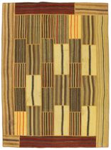 Patchwork - Kelim