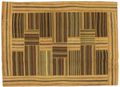Patchwork - Kilim