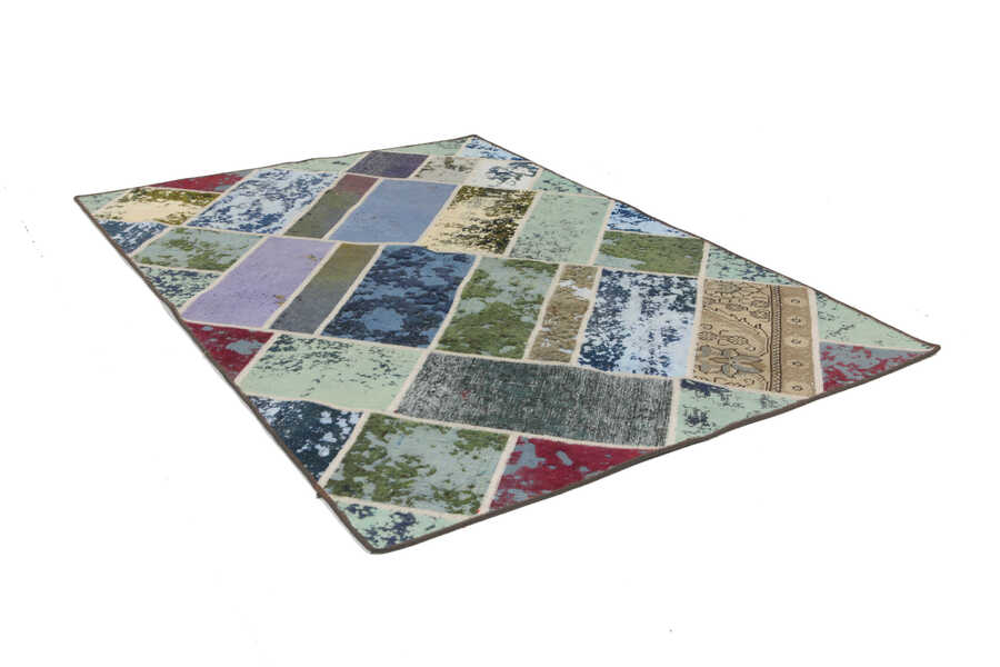 Patchwork218x147 - Bild 1