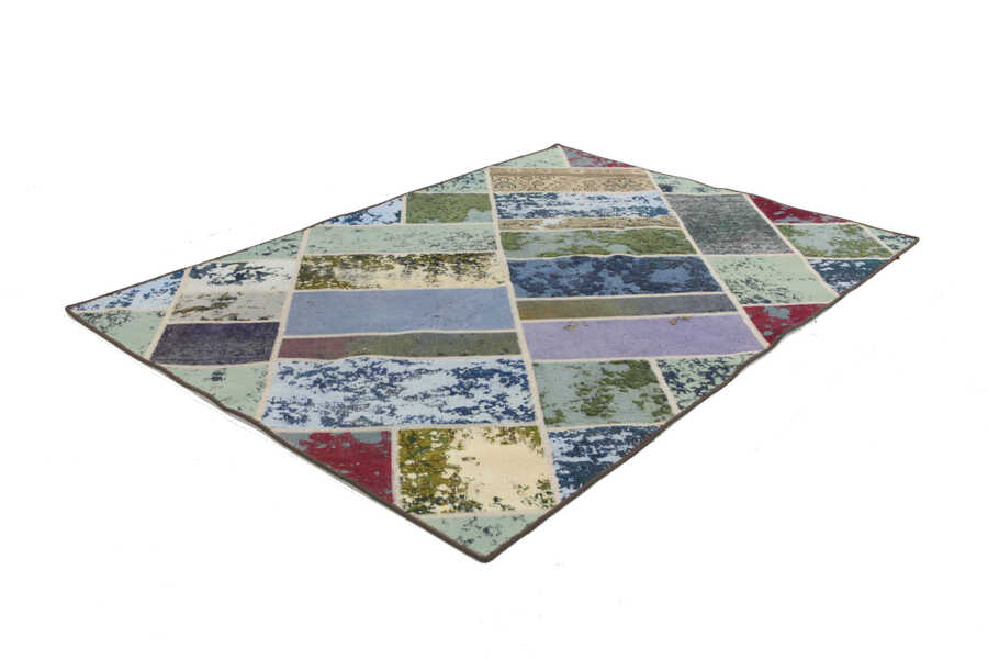 Patchwork218x147 - Bild 2