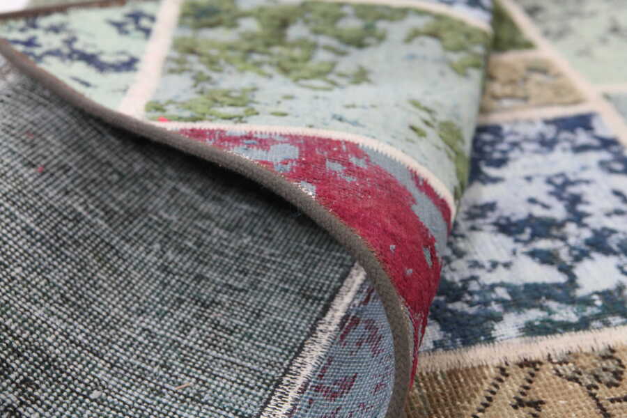 Patchwork218x147 - Bild 3