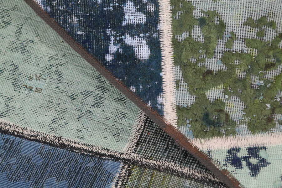 Patchwork218x147 - Bild 4