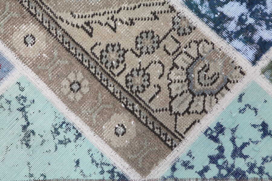 Patchwork218x147 - Bild 7