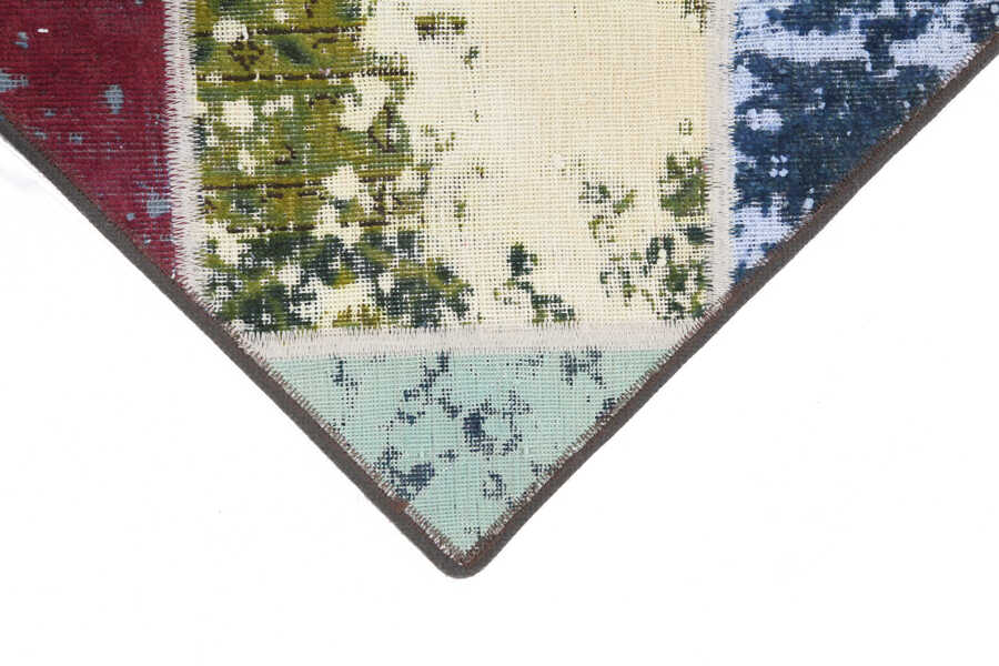 Patchwork218x147 - Bild 8