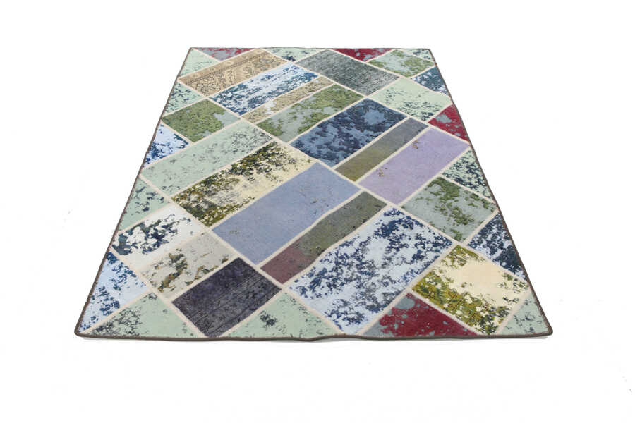 Patchwork218x147 - Bild 9