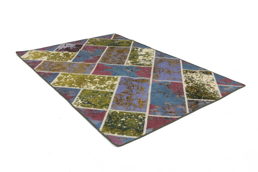 Patchwork212x144 - Bild 1