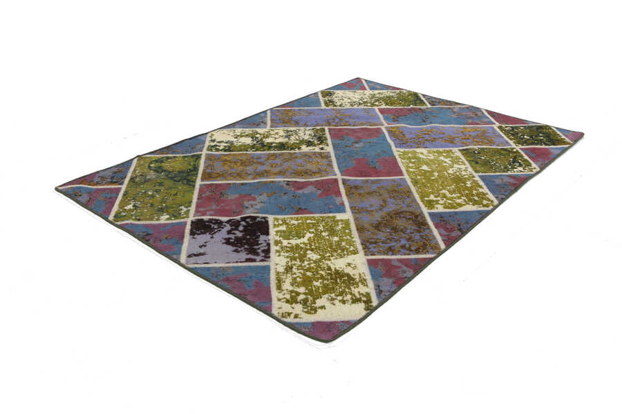 Patchwork212x144 - Bild 2