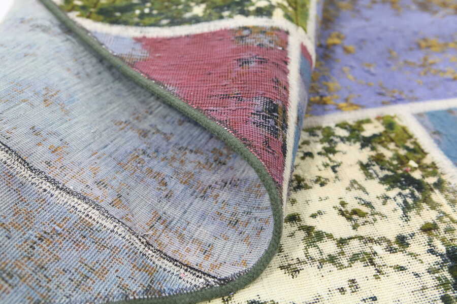Patchwork212x144 - Bild 3