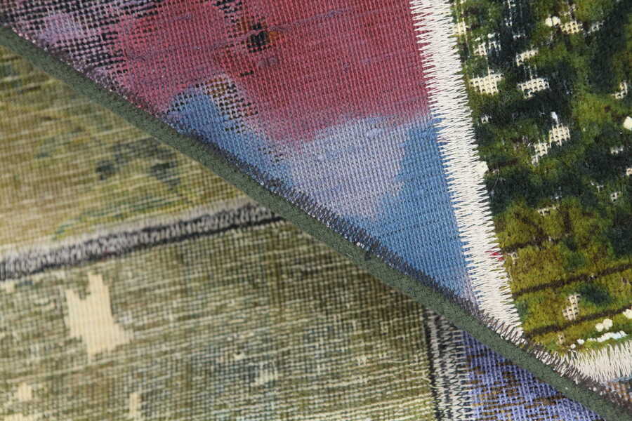 Patchwork212x144 - Bild 4