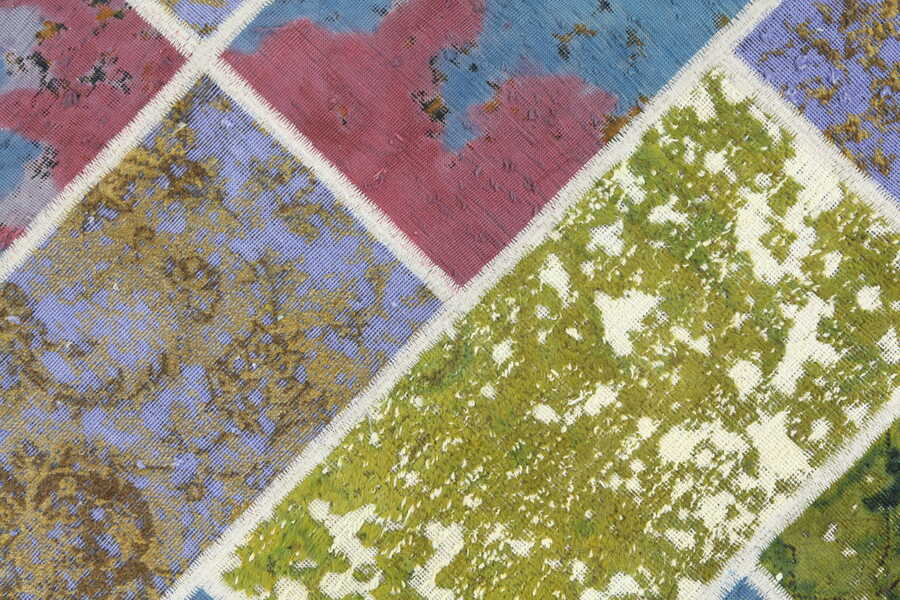 Patchwork212x144 - Bild 7