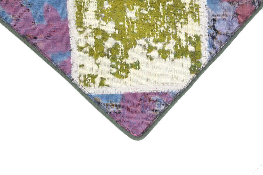 Patchwork212x144 - Bild 8