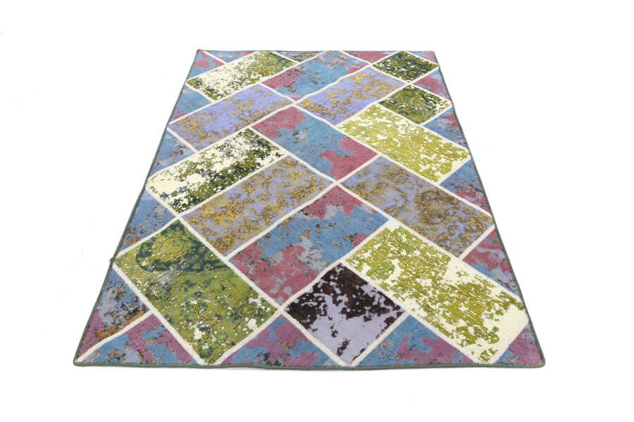 Patchwork212x144 - Bild 9
