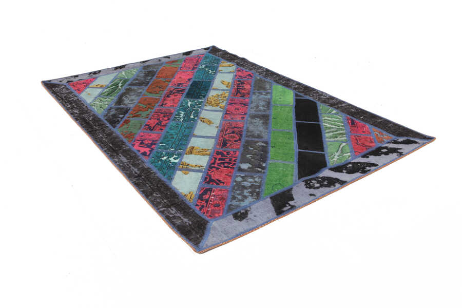 Patchwork211x146 - Bild 1