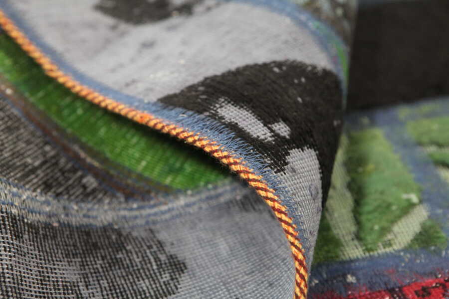 Patchwork211x146 - Bild 3