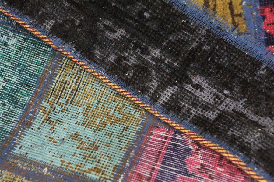 Patchwork211x146 - Bild 4