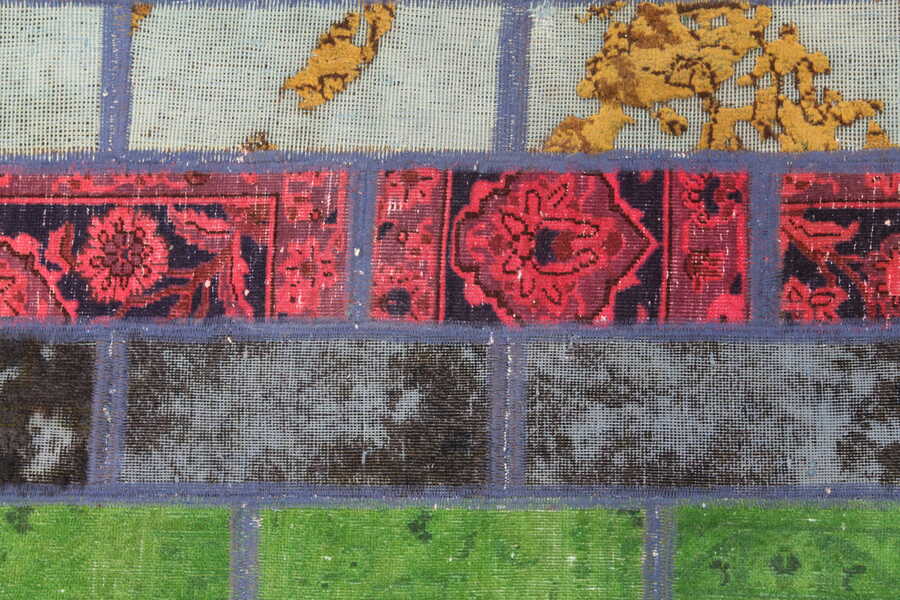 Patchwork211x146 - Bild 6