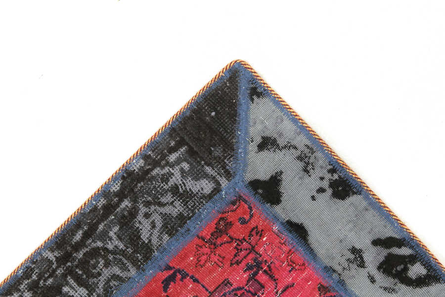 Patchwork211x146 - Bild 7