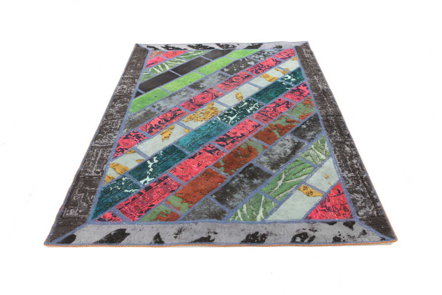 Patchwork211x146 - Bild 8