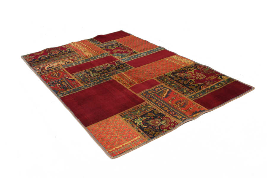 Patchwork228x150 - Bild 1