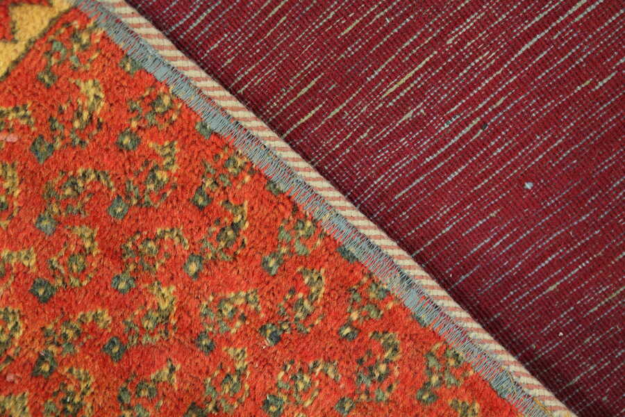 Patchwork228x150 - Bild 4