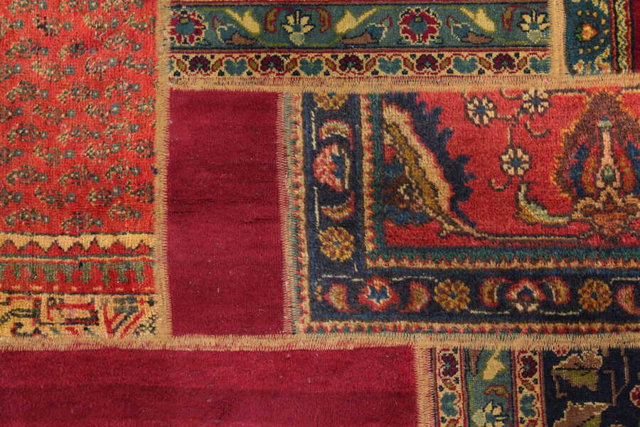 Patchwork228x150 - Bild 7