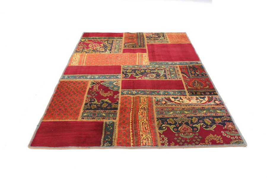 Patchwork228x150 - Bild 9
