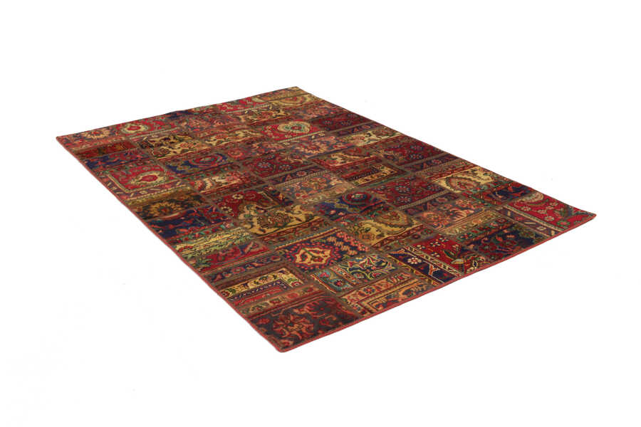 Patchwork216x146 - Bild 1