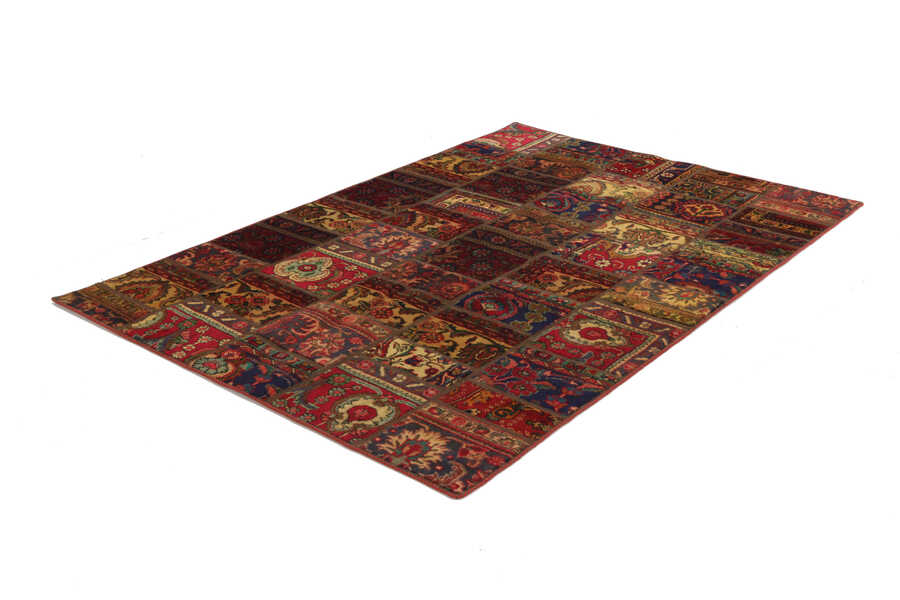 Patchwork216x146 - Bild 2