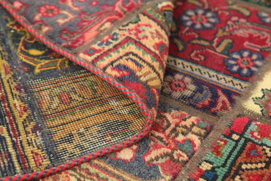 Patchwork216x146 - Bild 3