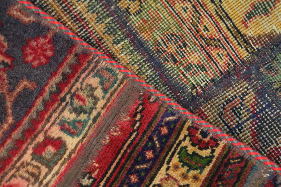 Patchwork216x146 - Bild 4