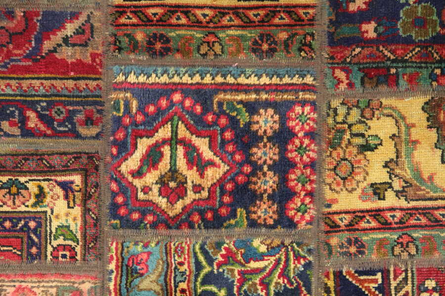 Patchwork216x146 - Bild 6