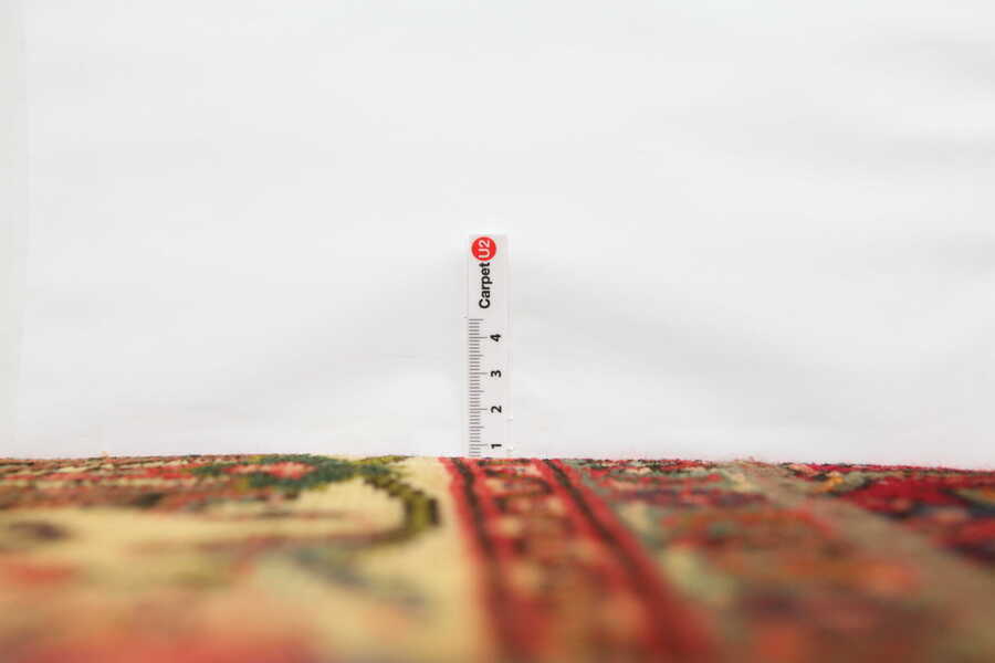Patchwork216x146 - Bild 8