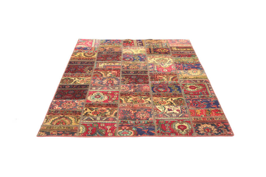 Patchwork216x146 - Bild 9