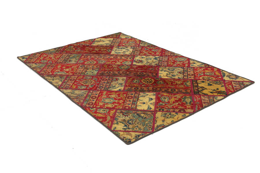 Patchwork215x147 - Bild 1