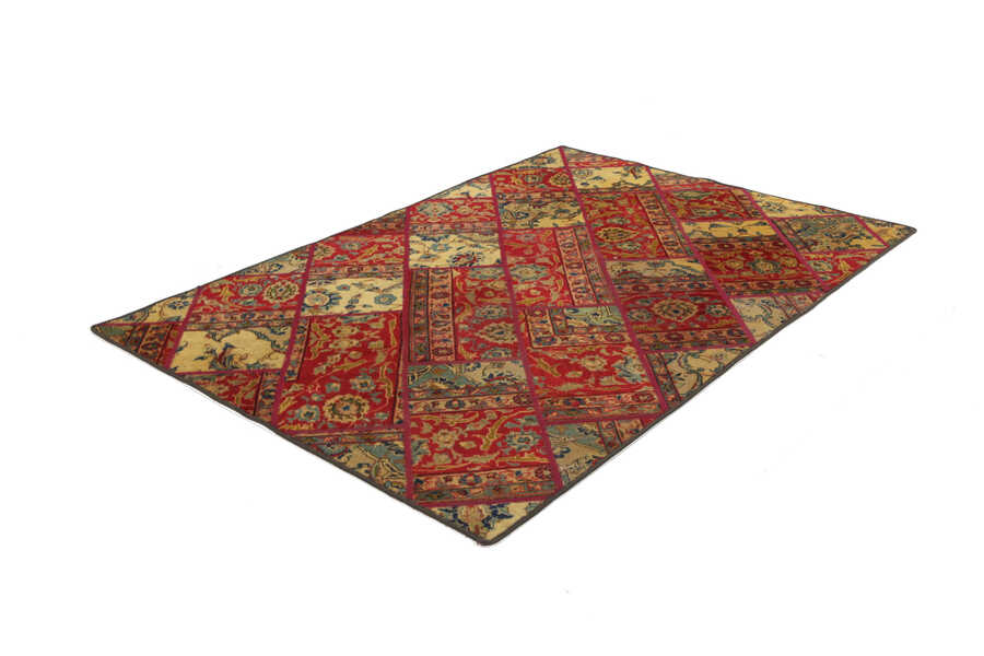 Patchwork215x147 - Bild 2