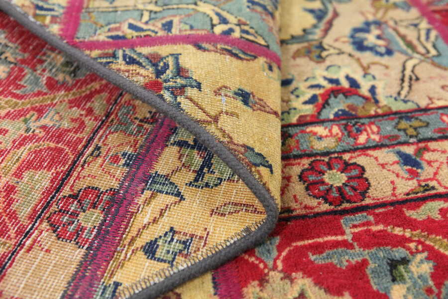 Patchwork215x147 - Bild 3