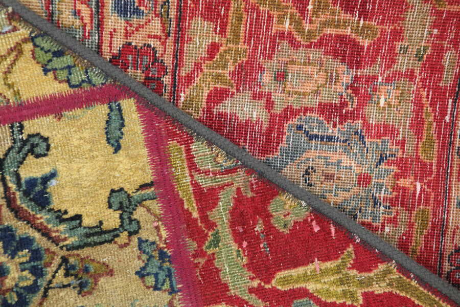 Patchwork215x147 - Bild 4