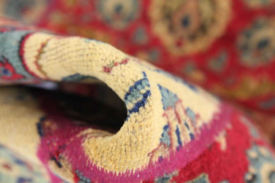 Patchwork215x147 - Bild 5