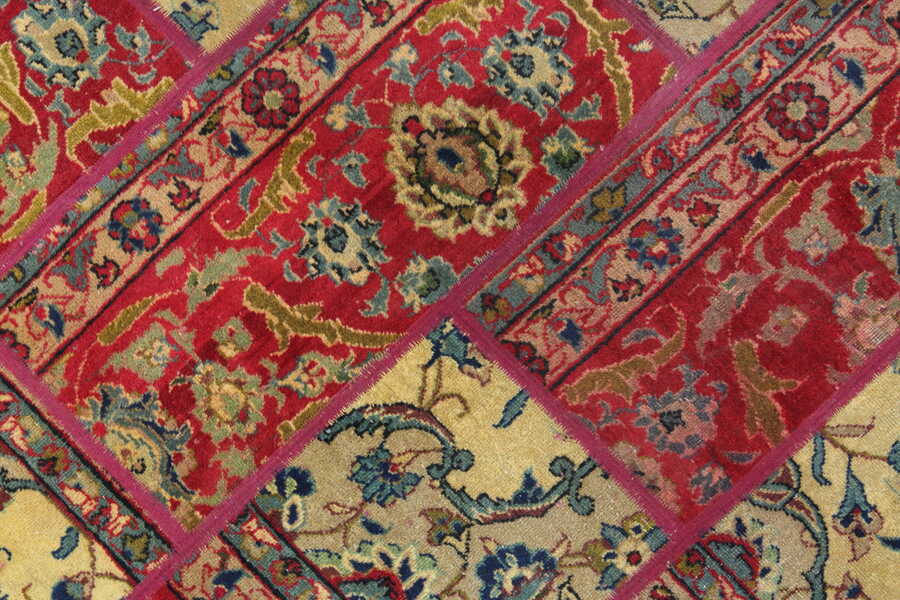 Patchwork215x147 - Bild 7