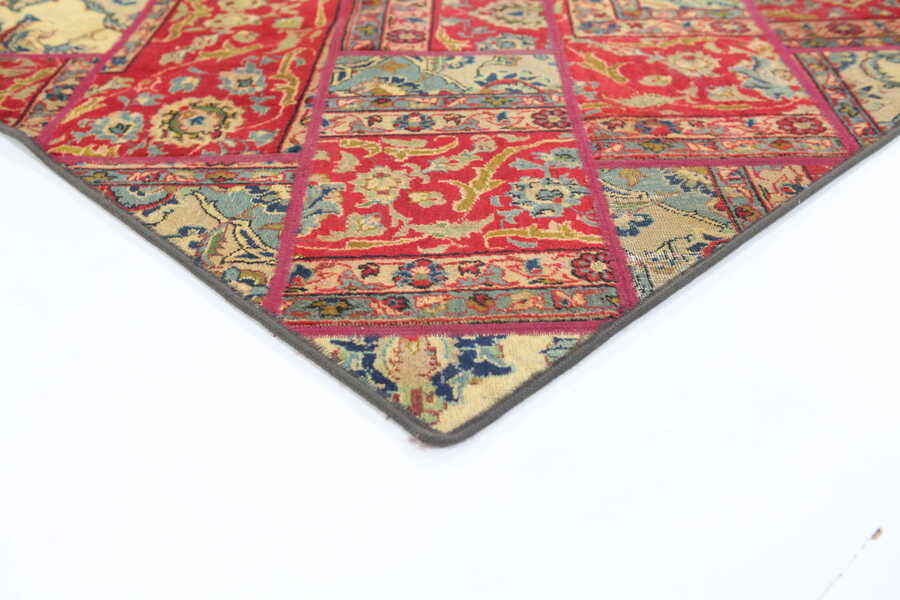 Patchwork215x147 - Bild 8