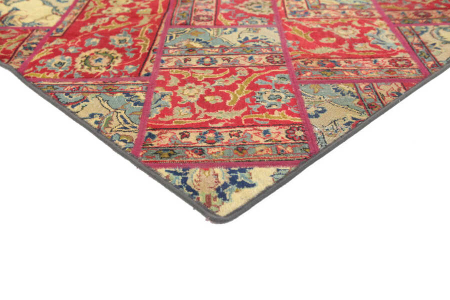 Patchwork215x147 - Bild 9