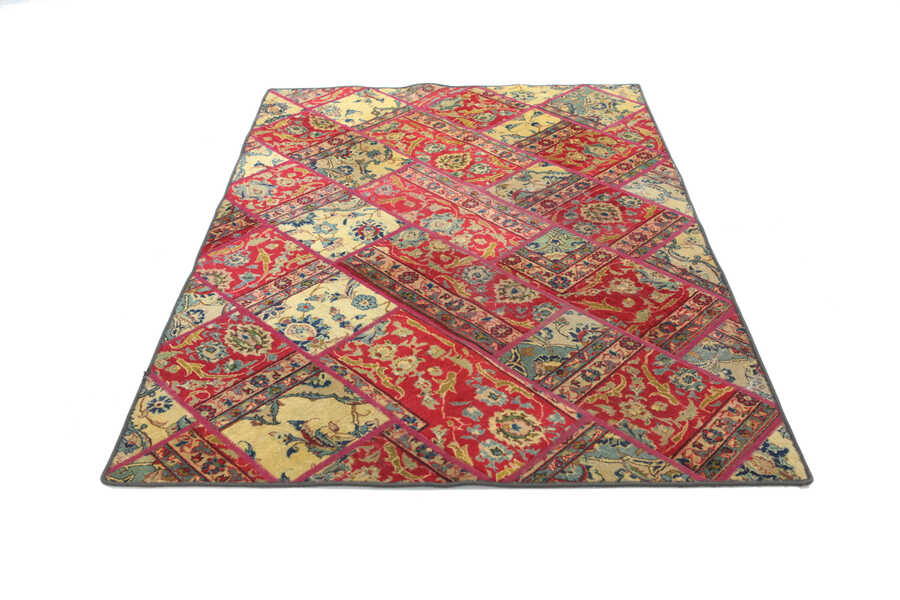 Patchwork215x147 - Bild 10