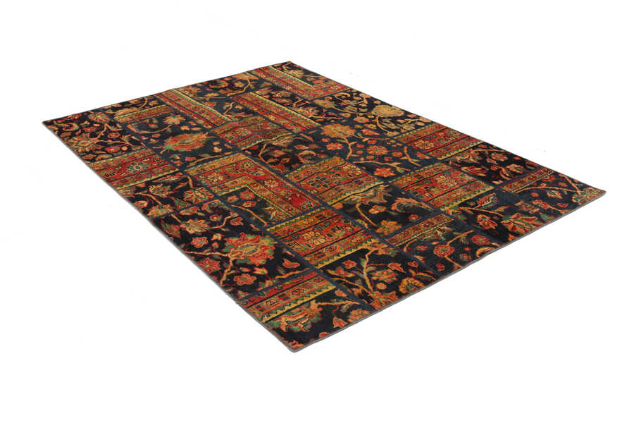 Patchwork213x150 - Bild 1