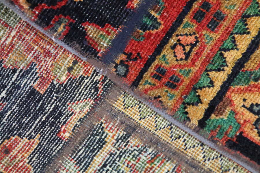 Patchwork213x150 - Bild 4