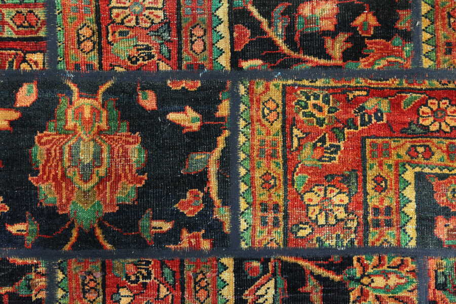 Patchwork213x150 - Bild 7