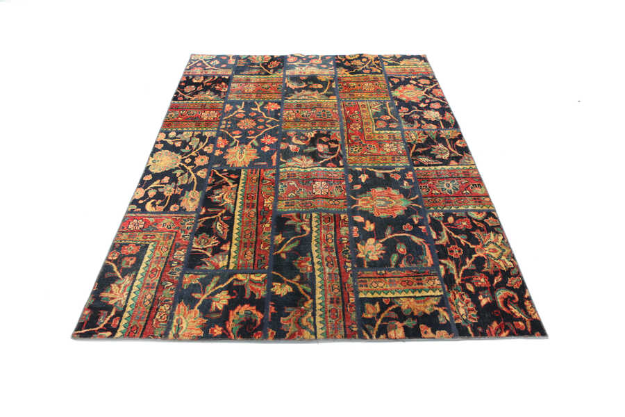 Patchwork213x150 - Bild 9