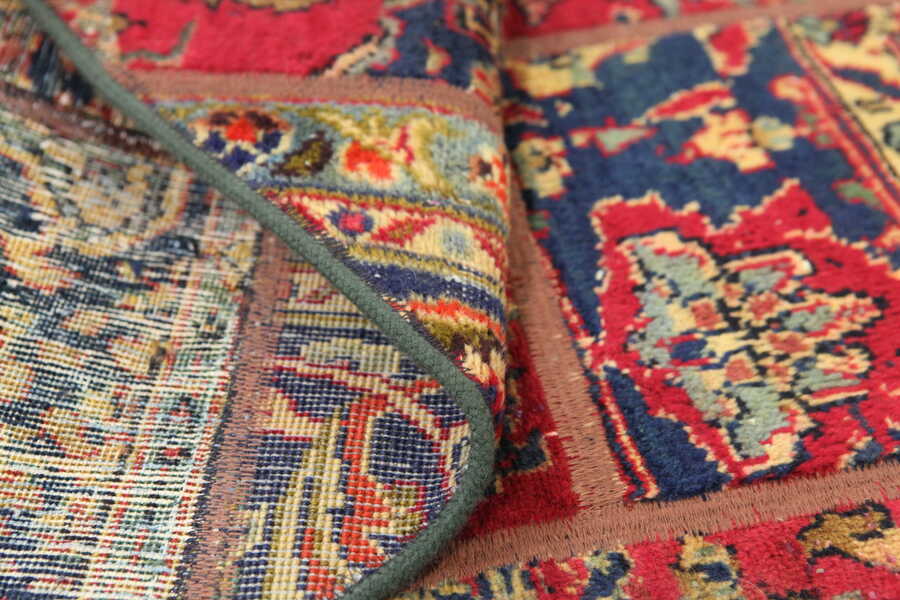 Patchwork210x148 - Bild 3