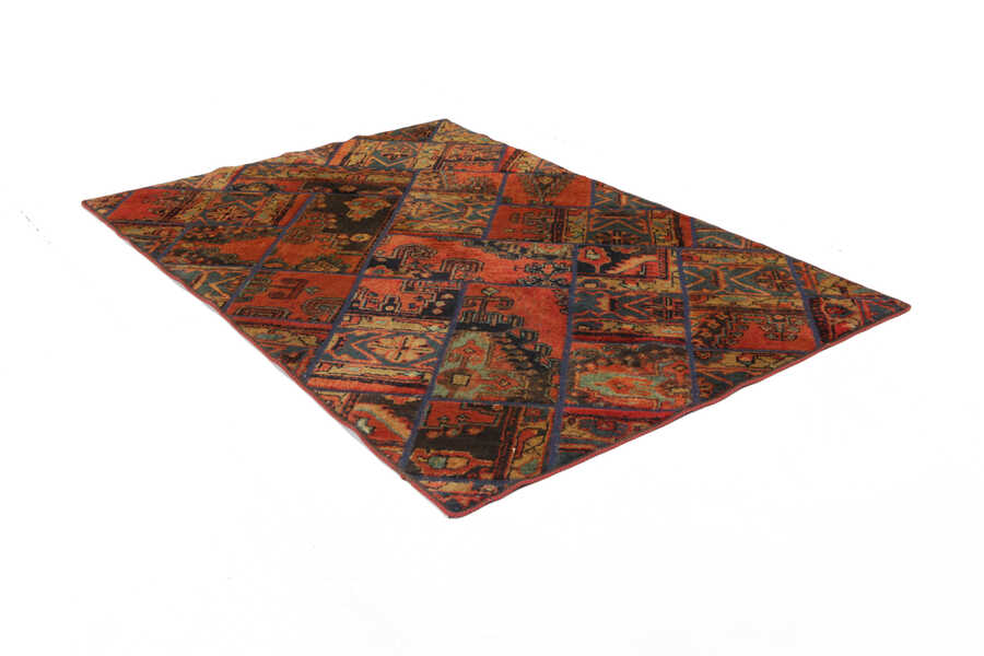 Patchwork215x145 - Bild 1