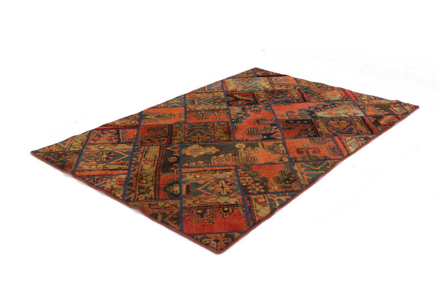 Patchwork215x145 - Bild 2