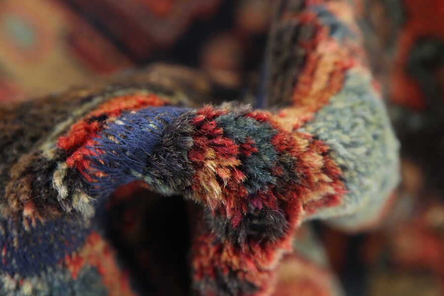 Patchwork215x145 - Bild 4